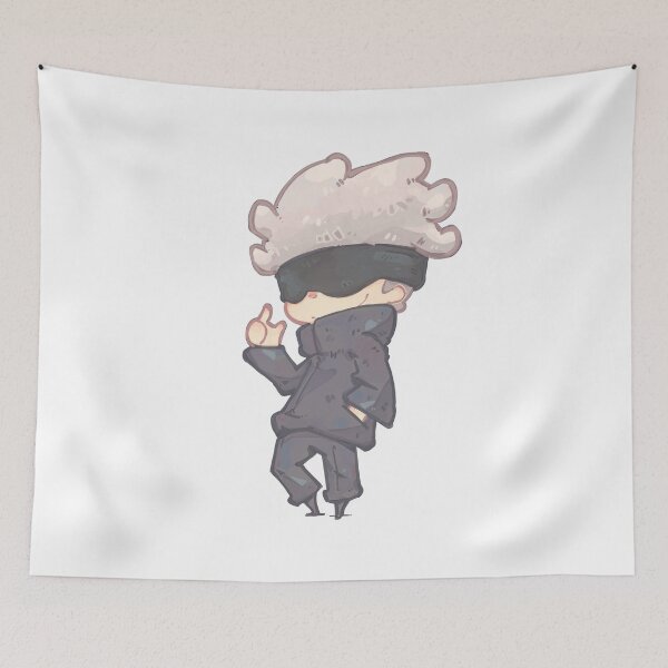 Item preview, 1166 designed and sold by jrpencil88.