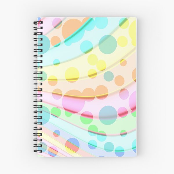 Item preview, Light Circle. designed and sold by Sagal Theophil  Marak.