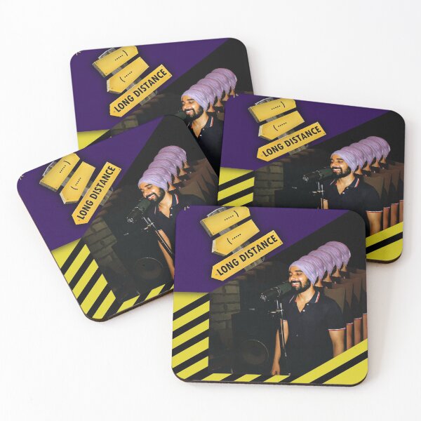 Item preview, A Happy Musician | Happy Me LOL designed and sold by DiNiL.