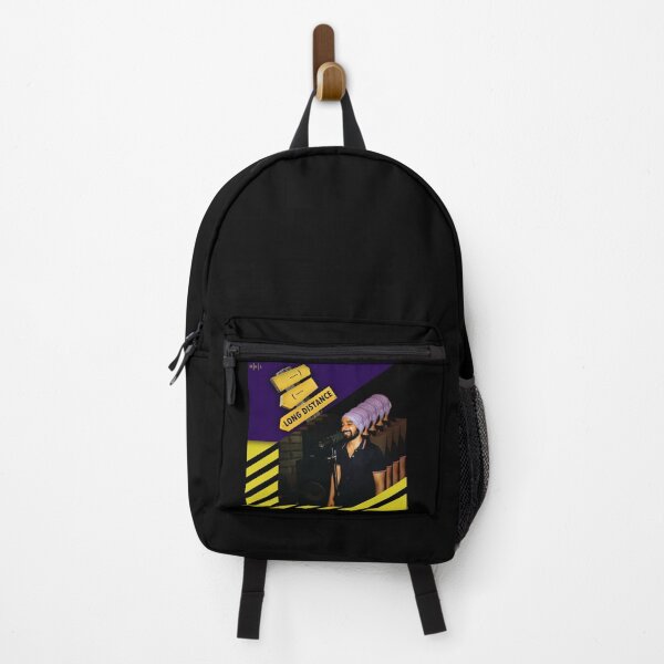 Item preview, A Happy Musician | Happy Me LOL designed and sold by DiNiL.