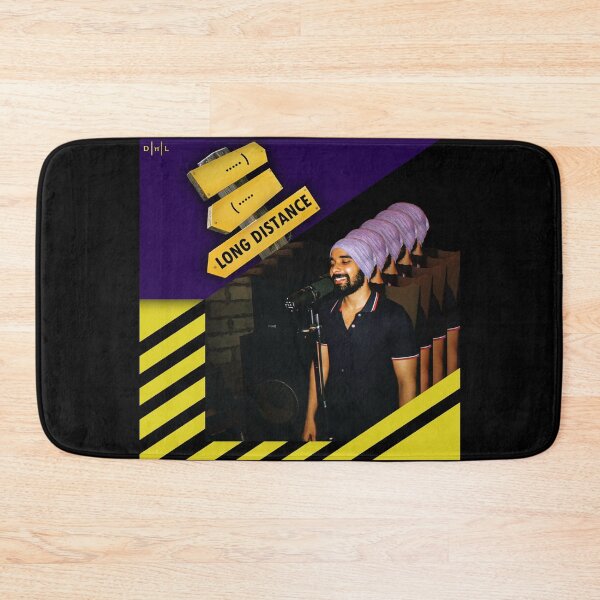 Item preview, A Happy Musician | Happy Me LOL designed and sold by DiNiL.