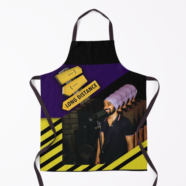 Item preview, A Happy Musician | Happy Me LOL designed and sold by DiNiL.