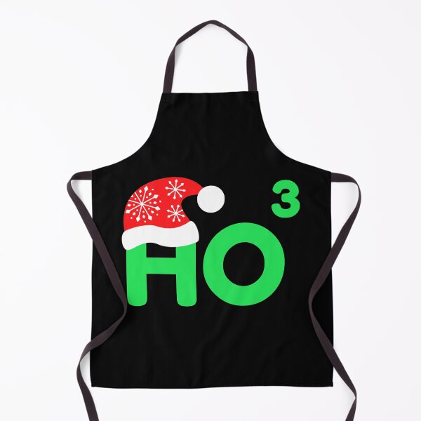 Item preview, Funny Christmas Ho Ho Ho designed and sold by artvia.