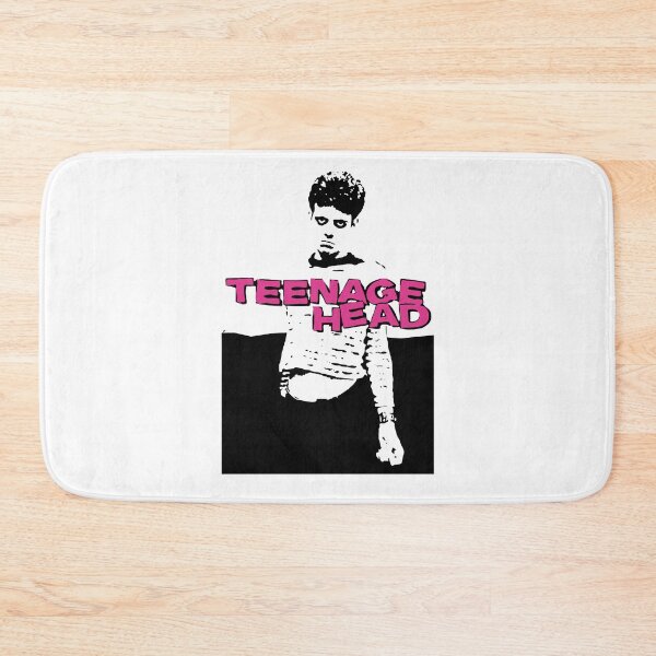 Item preview, Teenhead designed and sold by beryfull.