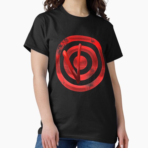 Item preview, U2 Vertigo designed and sold by CaramelMania.