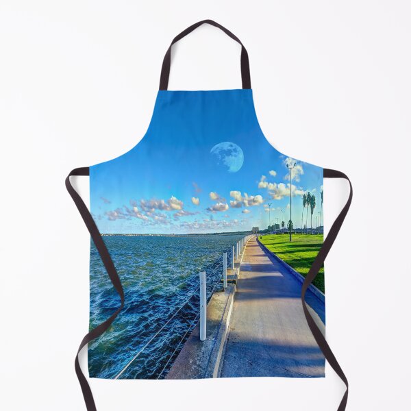 Item preview, Walk Here designed and sold by JohnDSmith.