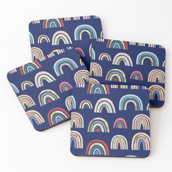 Item preview, Rainbow Collection 26 designed and sold by Color Me F*@k!ng Happy.