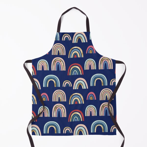 Item preview, Rainbow Collection 26 designed and sold by Color Me F*@k!ng Happy.