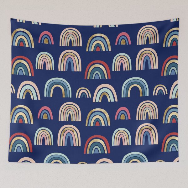 Item preview, Rainbow Collection 26 designed and sold by Color Me F*@k!ng Happy.