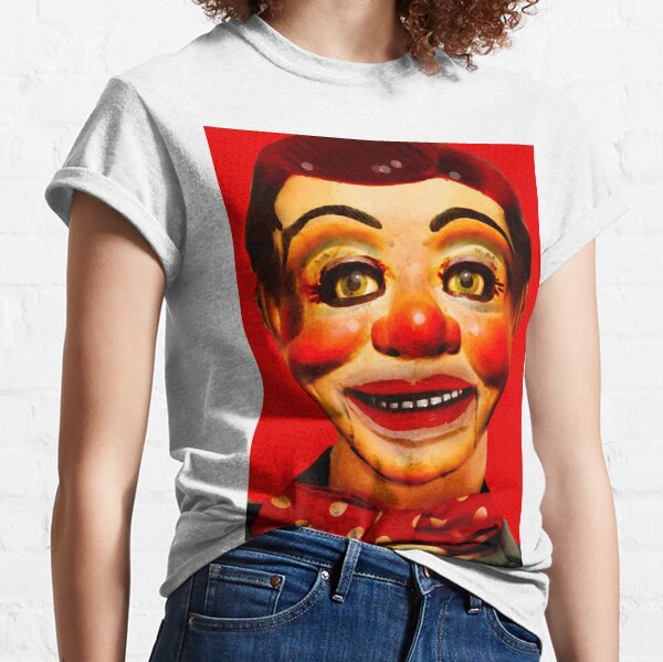 TRUST ME? Classic T-Shirt