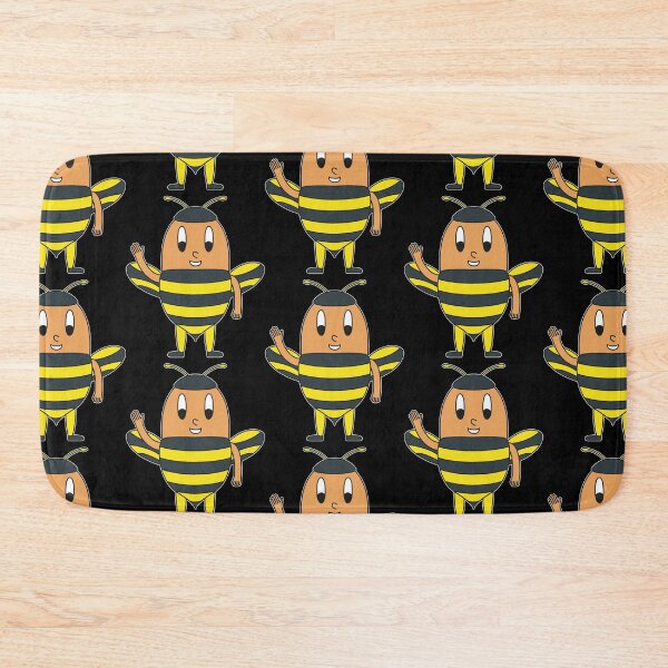 Item preview, Bee Egg designed and sold by M-P-Mueller.