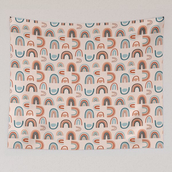 Item preview, Rainbow Collection 28 designed and sold by Color Me F*@k!ng Happy.