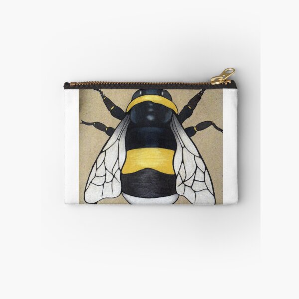 Item preview, Bumblebutt designed and sold by Sarah Tierney.