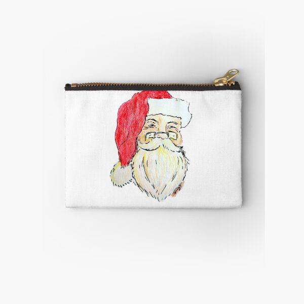 Item preview, Santa Claus designed and sold by CanDo20.