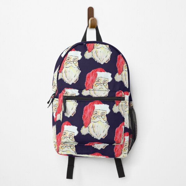 Item preview, Santa Claus designed and sold by CanDo20.
