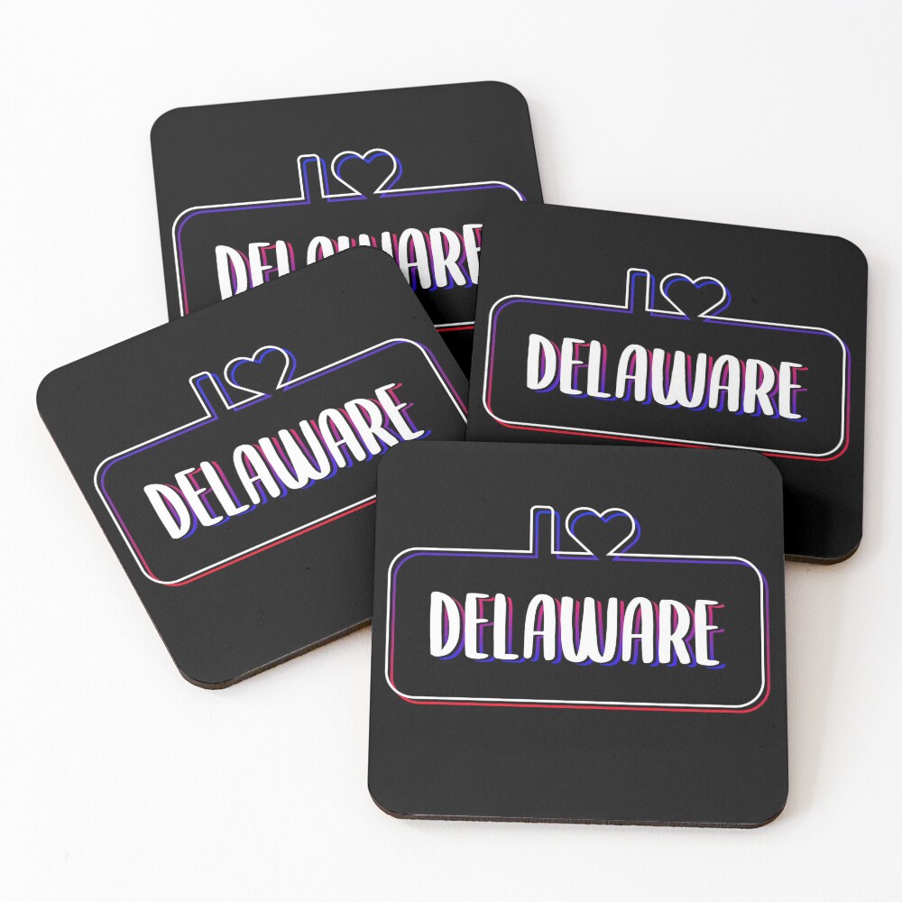 Item preview, Coasters (Set of 4) designed and sold by RADesigns21.