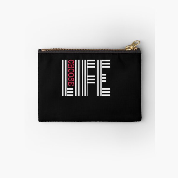 Item preview, choose life designed and sold by hamdellah.
