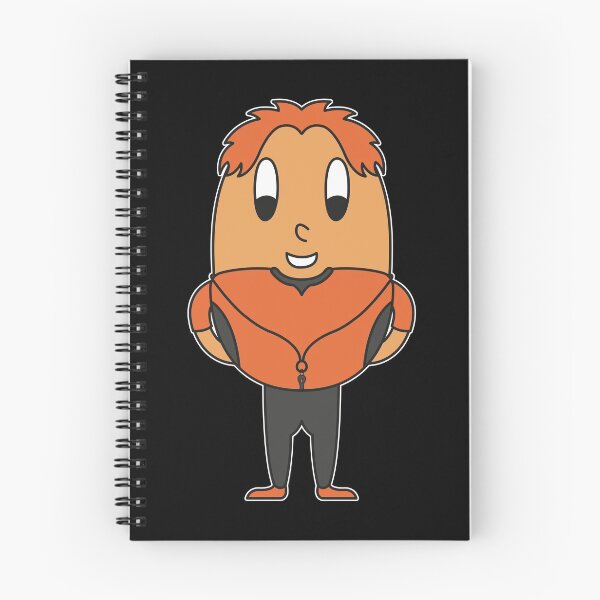 Item preview, Basketball-Referee Egg designed and sold by M-P-Mueller.