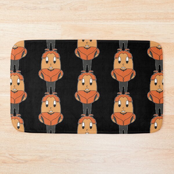 Item preview, Basketball-Referee Egg designed and sold by M-P-Mueller.