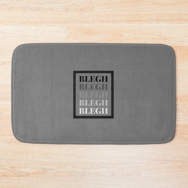 Item preview, Fading blegh designed and sold by Sarvgya Verma.