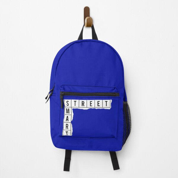 Item preview, Street Smart designed and sold by Global-Calming.