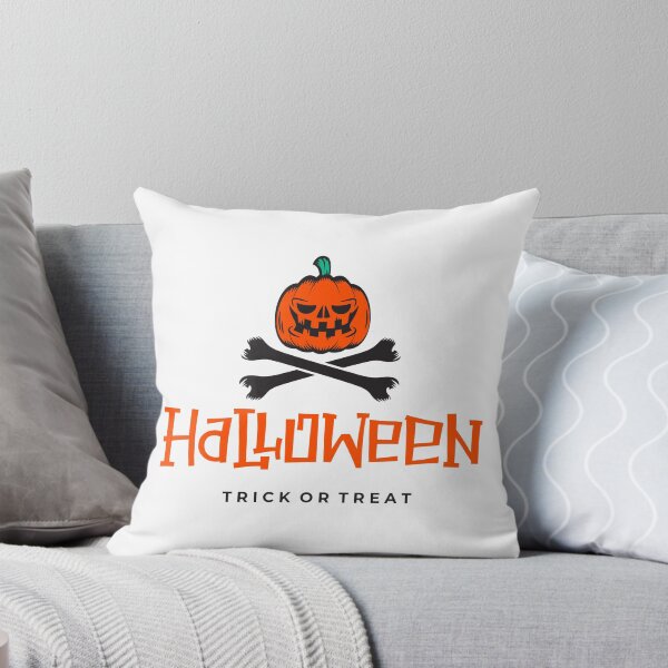 Item preview, Hallooween  designed and sold by Xainny.