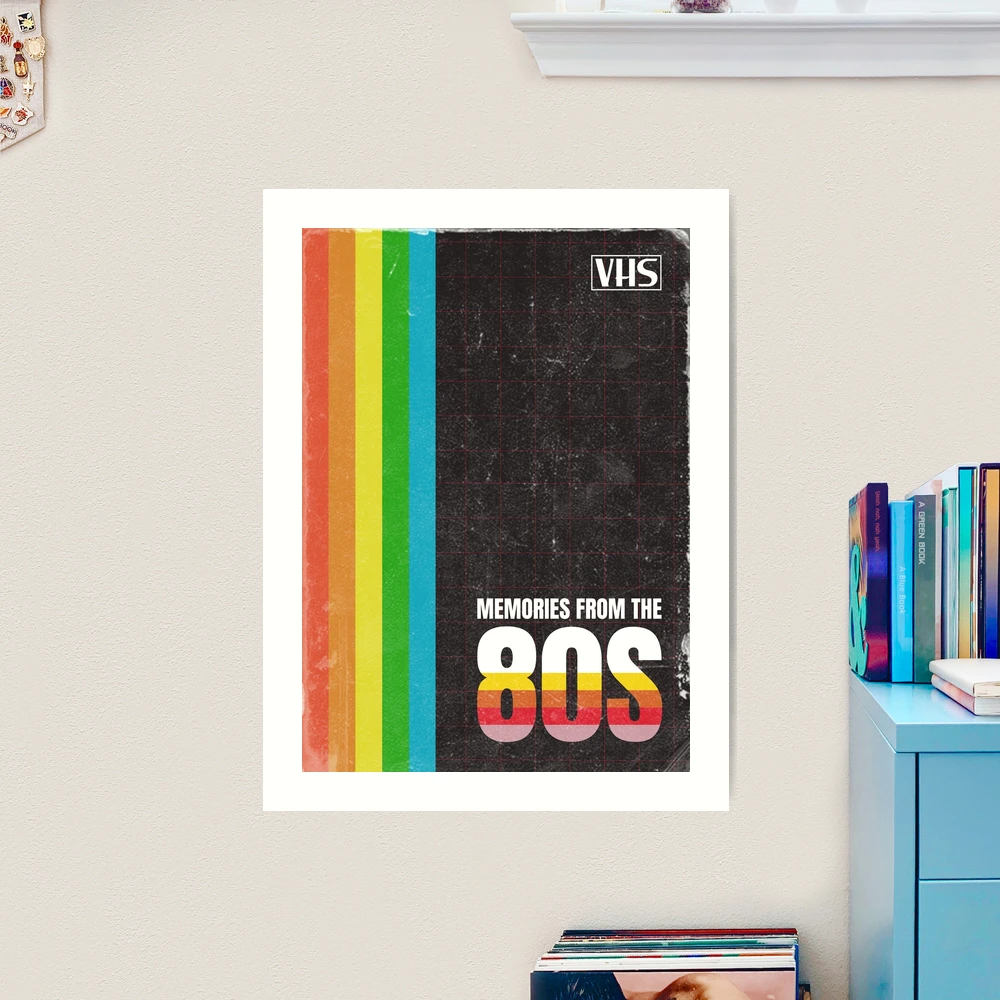 carp,x_large,square_product,