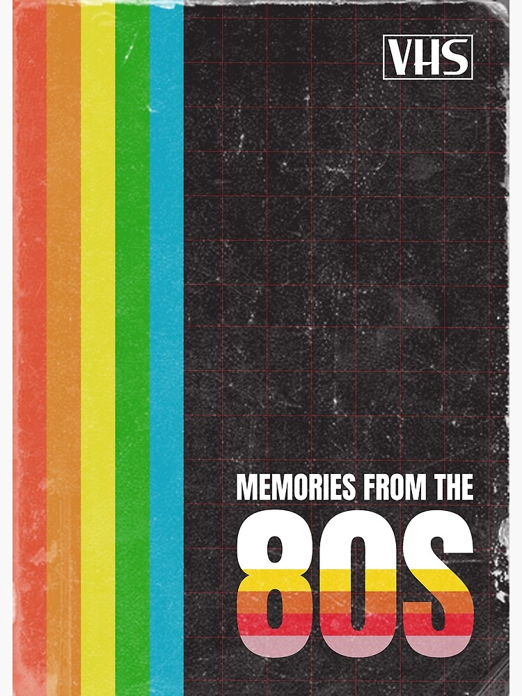 ミュージック AFTER IMAGE Memories VHS AFTER IMAGE - MEMORIES [VHS] [1996.09.01] - YouTube