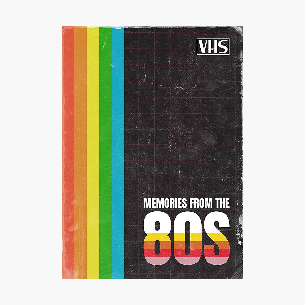 ミュージック AFTER IMAGE Memories VHS ミュージック AFTER IMAGE Memories VHS Memories - YouTube