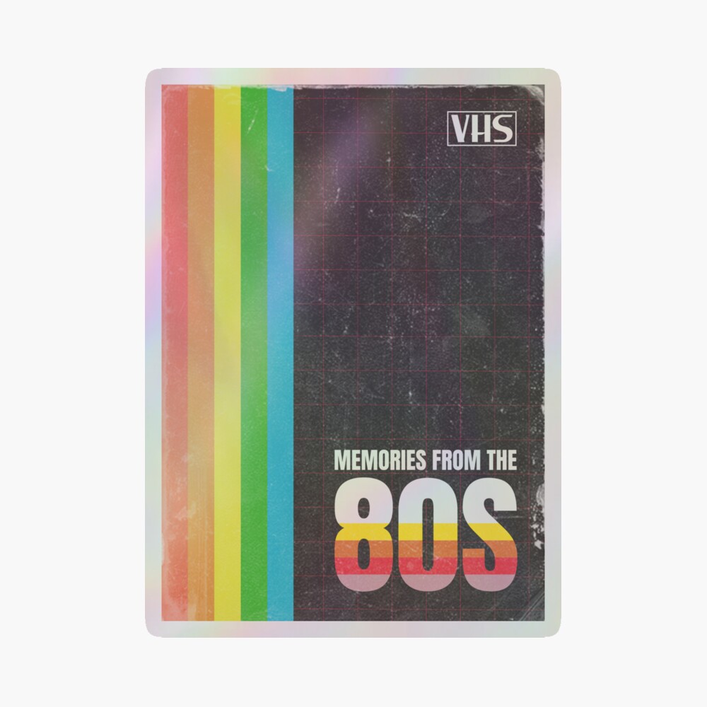 sh,small,845x845-pad,1000x1000