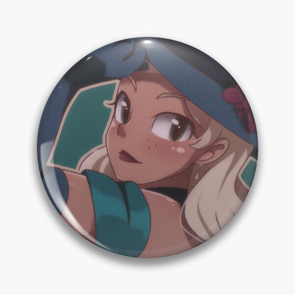 Item preview, Spy Perfuma - She-Ra designed and sold by applesartt.