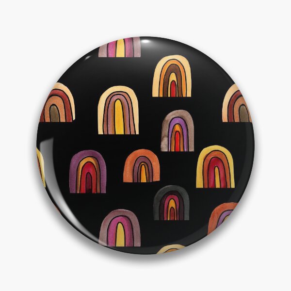 Item preview, Rainbow Collection 30 designed and sold by Color Me F*@k!ng Happy.