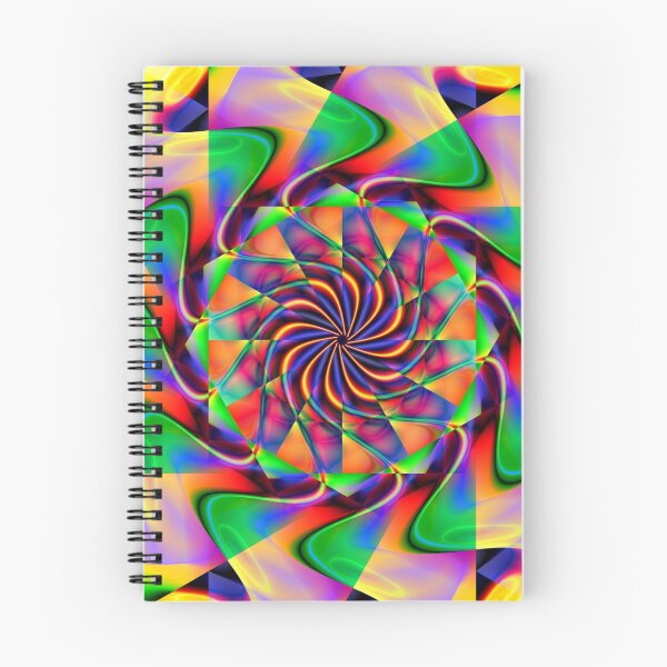Item preview, frequency mandala designed and sold by donphil.