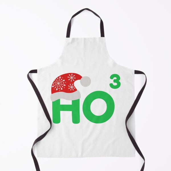Item preview, Christmas Triple Ho Santa designed and sold by artvia.