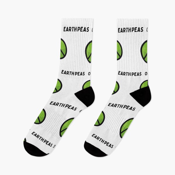 Item preview, Funny Vegan food quote - Veganuary designed and sold by Pandoras-Boxx.