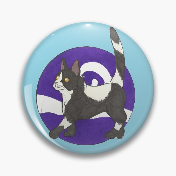 Item preview, Tallstar designed and sold by CasualGoshawk.