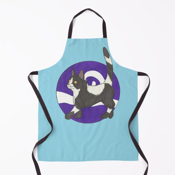 Item preview, Tallstar designed and sold by CasualGoshawk.