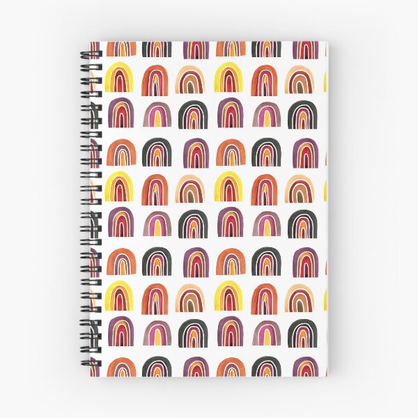 Item preview, Rainbow Collection 31 designed and sold by Color Me F*@k!ng Happy.