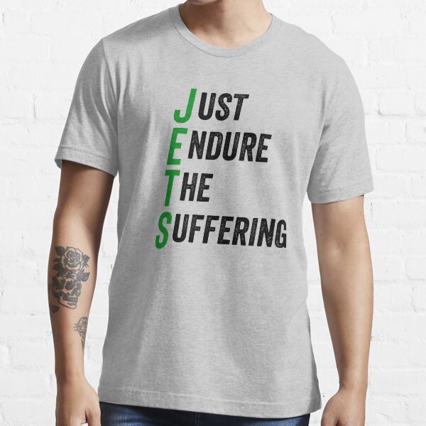 funny jets t shirts