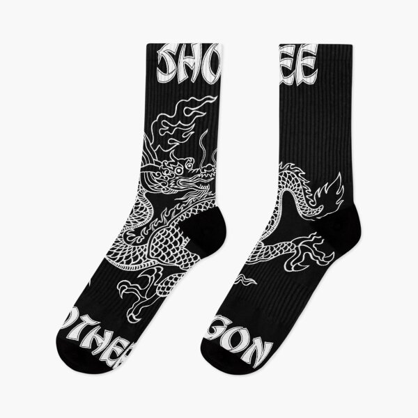 Item preview, You Should See My Other Dragon Humor - Black designed and sold by johnta17.