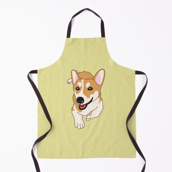 Item preview, Ziggy designed and sold by Plotter4you.