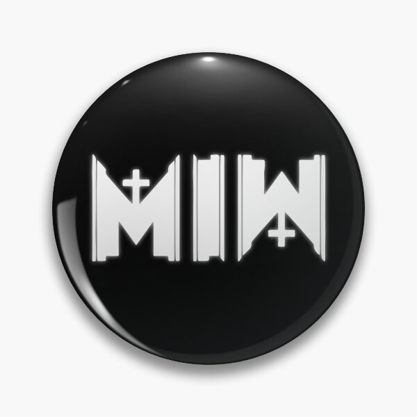Item preview, MIW - Glow Effect designed and sold by Chaotic Neutral.
