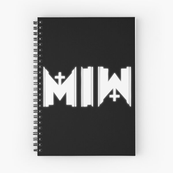 Item preview, MIW - Glow Effect designed and sold by Chaotic Neutral.