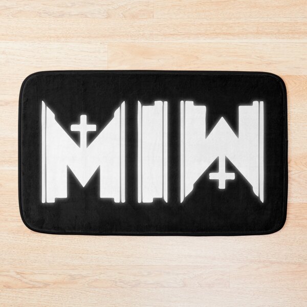 Item preview, MIW - Glow Effect designed and sold by Chaotic Neutral.