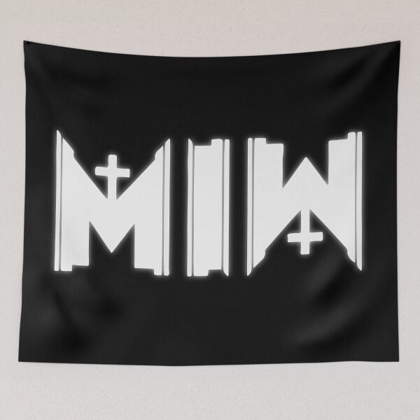 Item preview, MIW - Glow Effect designed and sold by Chaotic Neutral.
