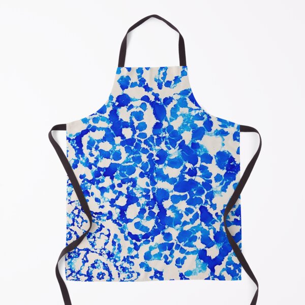 Item preview, morocco tile blue tile ceramic designed and sold by Yanwun.