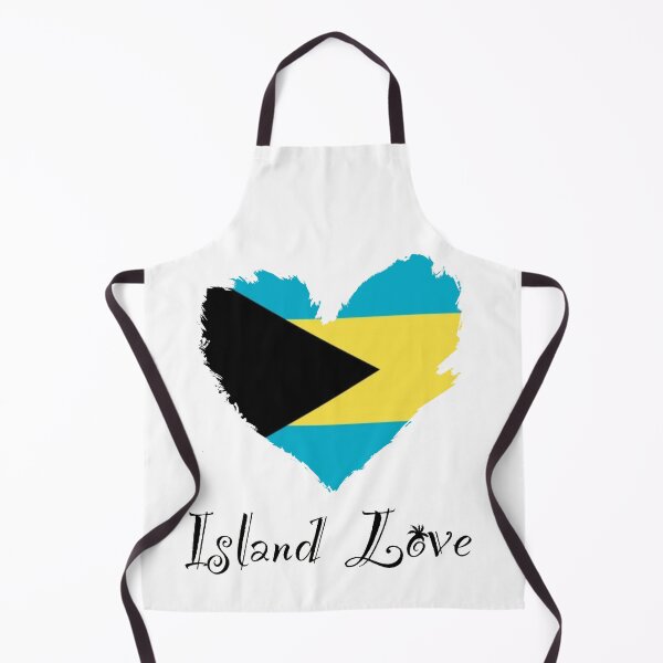 Item preview, Island Love Bahamas designed and sold by islandbreeze20.