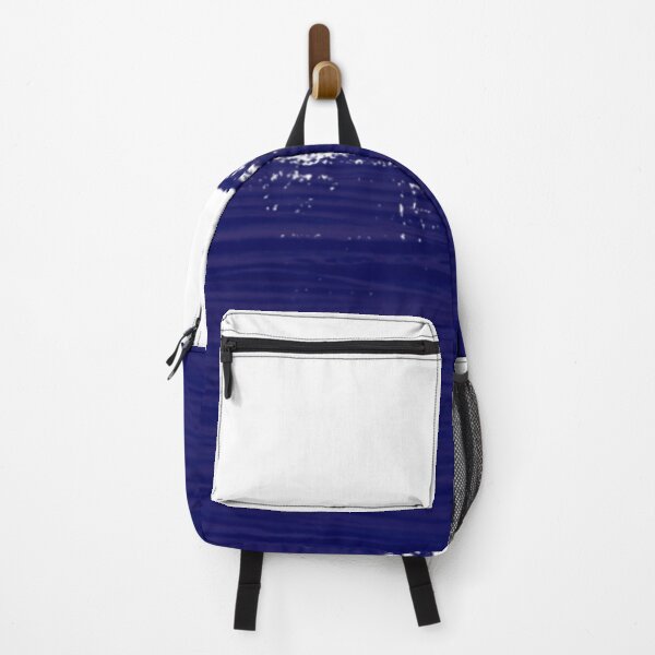 Item preview, Gap Rap designed and sold by oxyten.