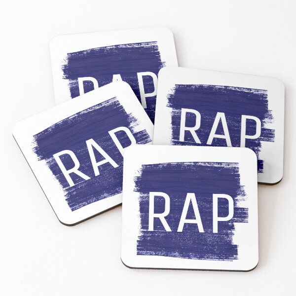 Item preview, Gap Rap designed and sold by oxyten.