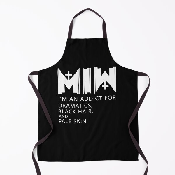 Item preview, MIW - Quote designed and sold by Chaotic Neutral.